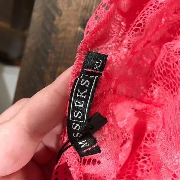 NWT Lingerie - Picture 13 of 13